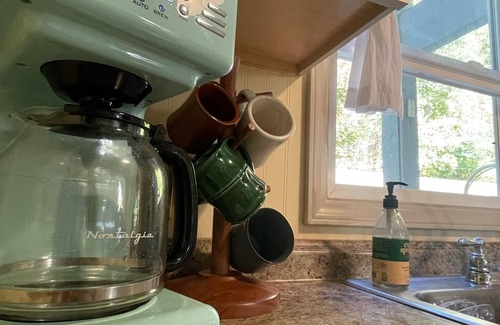 Altamont House | Cozy Family Friendly 3BR w/Stunning Views in Linville Falls