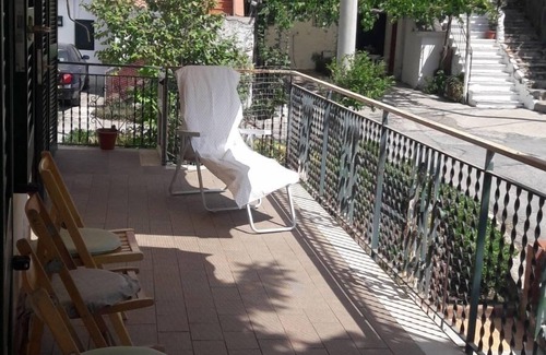 Pucara Apartment | COZY FAMILY HOME 15 MINUTES FROM THE AMALFI COAST