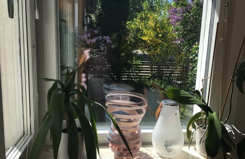 Alta House | Cozy family house - 20 min from Stockholm City. Great reviews from many guests