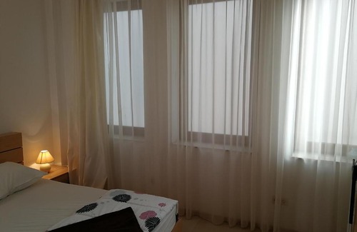 Byala Villa | Cozy family villa 500m. from the beach
