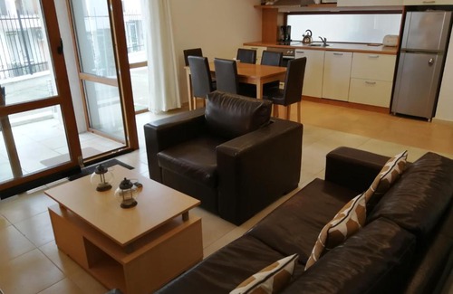Byala Villa | Cozy family villa 500m. from the beach