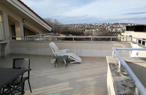 Byala Villa | Cozy family villa 500m. from the beach