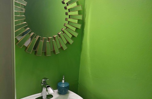 Cameron Wood Condo | Cozy FEELING LIKE HOME CONDO!!!!! GREAT DEAL!!