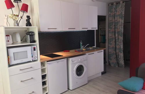 Old Town Boat Rental | Cozy flat in the heart of the old town and quiet