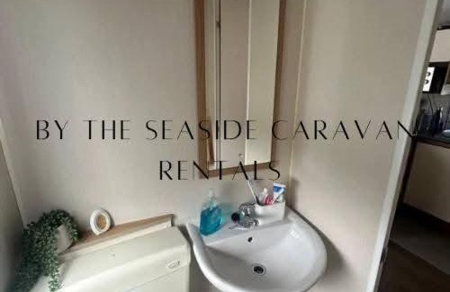 Towyn Resort | Cozy Getaway In Towyn North Wales