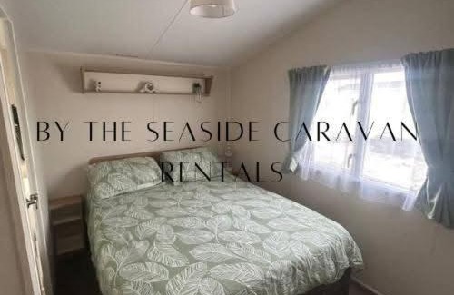 Towyn Resort | Cozy Getaway In Towyn North Wales