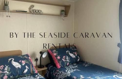 Towyn Resort | Cozy Getaway In Towyn North Wales