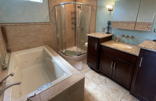 Norwalk House | Cozy Home 20min to Disney, LA, Beaches