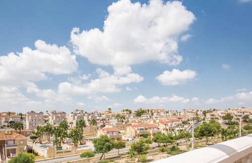San Miguel de Salinas House | Cozy home in San Miguel de Salinas
