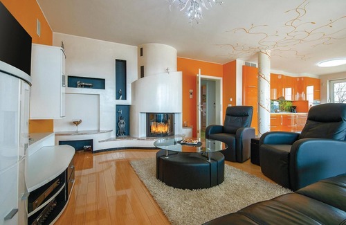 Varazdinske Toplice House | Cozy home in Varazdinske Toplice