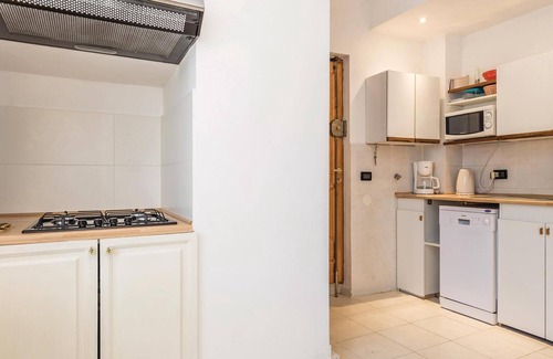 Martina House | Cozy home in Brsec with WiFi
