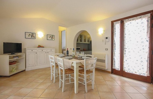 Sant'Elmo House | Cozy home in Costa Rei -CA-