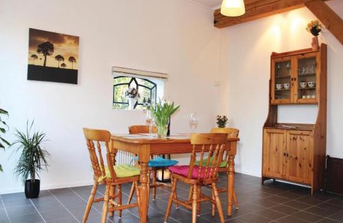 Stadsdam House | Cozy Home In De Meern With Wifi
