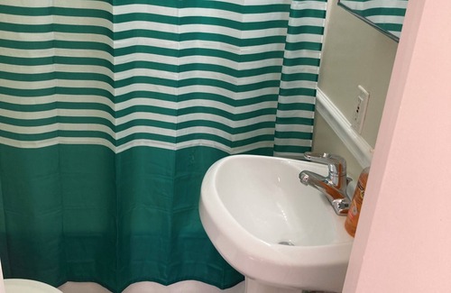 NoDa House | Cozy Home in Desirable NODA