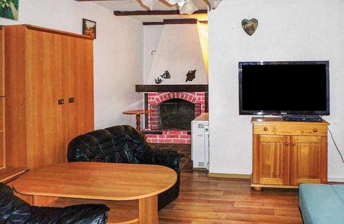 Redlowo House | Cozy Home In Gdynia With Wifi
