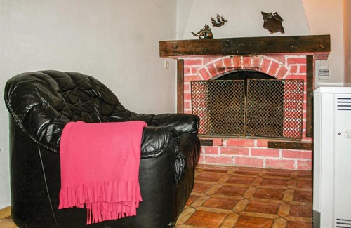 Redlowo House | Cozy Home In Gdynia With Wifi