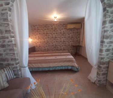 Karystos Apartment | Cozy home in Karystos-Bouros