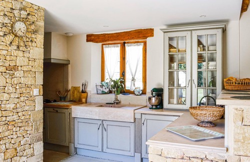 La Cassagne House | Cozy home in La Cassagne