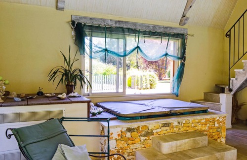 La Cassagne House | Cozy home in La Cassagne
