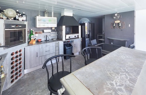 La Redorte House | Cozy home in LA REDORTE