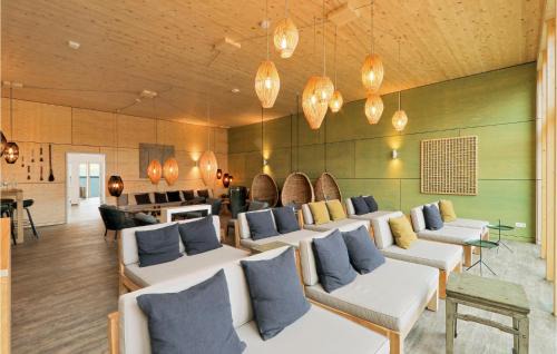 Altes Amt Lemforde House | Cozy Home In Lembruchdümmer See