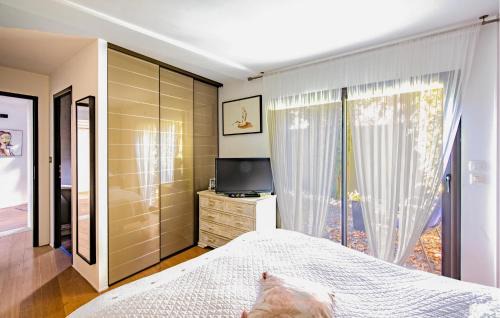 8th Arrondissement House | Cozy Home In Marseille With Wifi