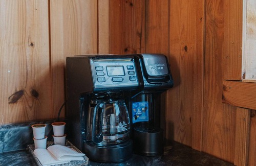 Rising Fawn House | Cozy home in the valley, great views. Close to state parks and Chatanooga.