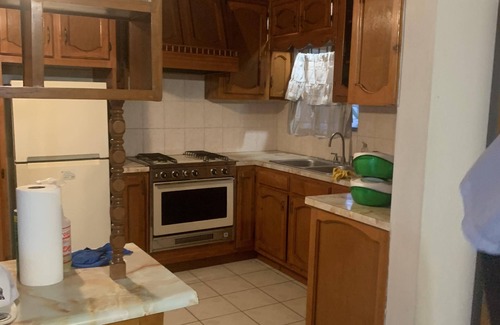 Ensenada House | Cozy home in the middle of town! Great ocean view!