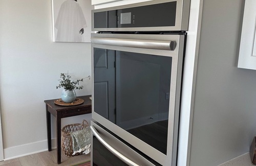 Rehoboth Beach House | Cozy home w/amazing sunsets minutes to DE/MD Beaches: Come enjoy! 4 BR 3 BATH