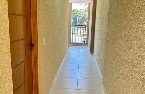 Cajamar House | Cozy House in Cajamar - Polvilho. 5 minutes from the Anhanguera Highway