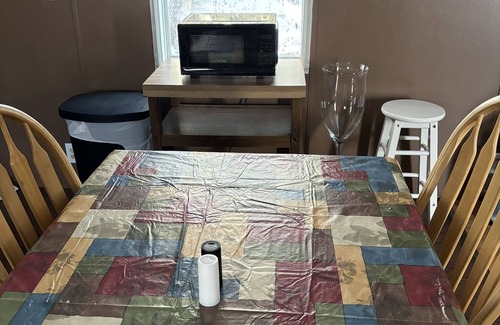 Sullivan House | Cozy house in a quiet neighborhood minutes from outdoor fun and beaches!