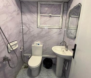 Nasr City Apartment | Cozy House In Heart Of The City