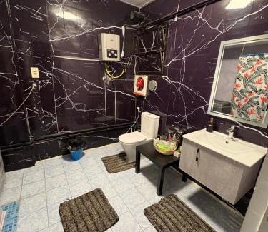 Nasr City Apartment | Cozy House In Heart Of The City