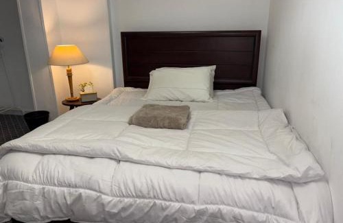 Nasr City Apartment | Cozy House In Heart Of The City