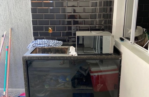 Ponte Branca House | Cozy house with pool 5 min from historic center