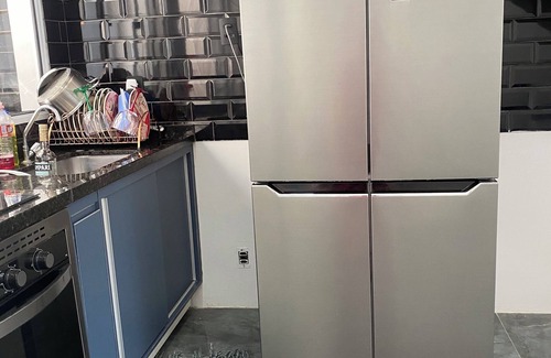 Ponte Branca House | Cozy house with pool 5 min from historic center