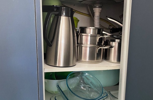 Ponte Branca House | Cozy house with pool 5 min from historic center