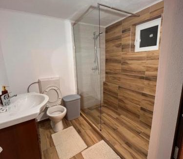 Moieciu House | Cozy House Zărnești