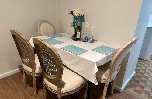 Lynwood Apartment | Cozy Inn