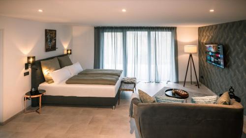 Koppelberg Apartment | Cozy Koori 1770- Villa Rizas Hills