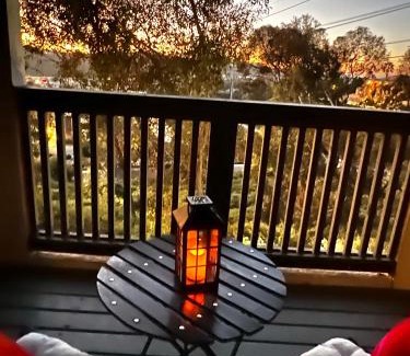 Mission Viejo Apartment | Cozy Luxurious Spacious Apt with Valley View, Attached Garage,Pool,24-Hour Gym, 3 TV