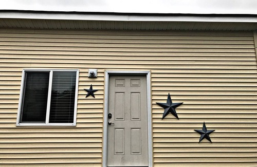 East Ocean View Cottage | Cozy Mother-in-Law Suite