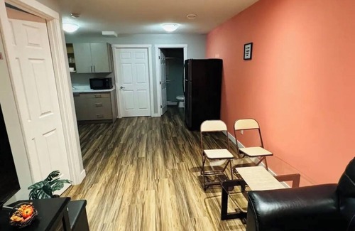 Regina House | Cozy pace for your stay. Family Friendly, quite neighbourhood