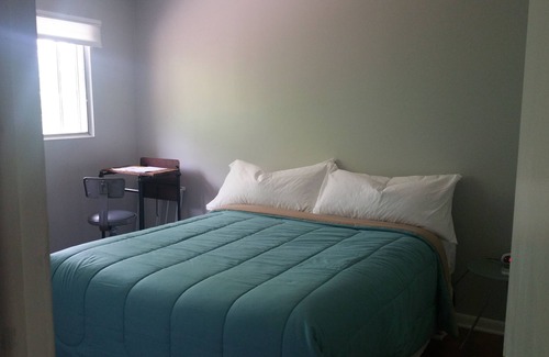 Riverside Condo | Cozy pad near the lake