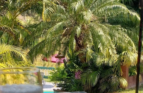 Nazare Paulista Cottage | COZY PARADISE SITE WITH A LOT OF GREEN