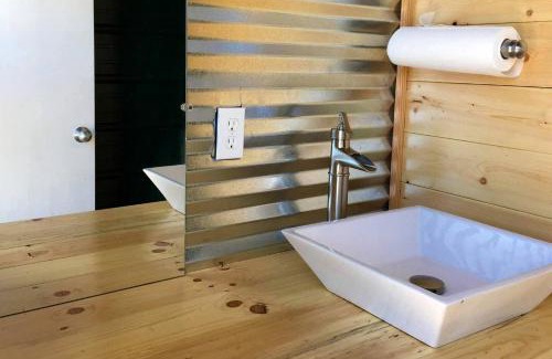 Monticello House | Cozy Pet Friendly Cabin in Monticello, Utah