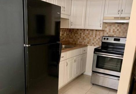 West Little Havana House | Cozy Private House near Miami Airport - Free parking - 01