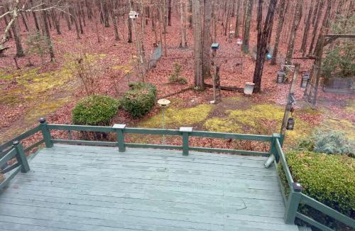 Galloway House | Cozy & Private Retreat Near Atlantic City!