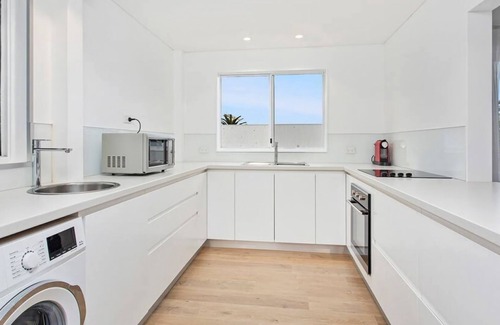Kiama Apartment | Cozy Quaint Abode