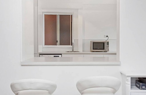 Kiama Apartment | Cozy Quaint Abode
